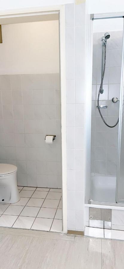 Superior Double Room Wh Vienna Exterior photo